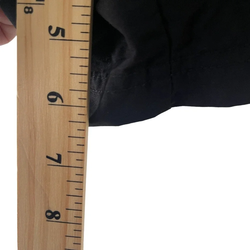 Columbia Men's  XXL‎ Black Swim Outdoor Shorts